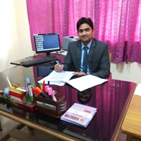 HOD Image